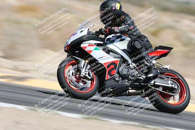 media/May-25-2025-TrackXperience (Sun) [[393a69de75]]/Level 2/Session 4 Turn 5/